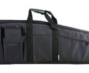 Allen Tactical Gun Case 46in (LS-106646)