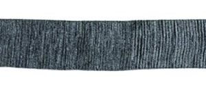 Allen Gun Sock Sleeve (LS-131)