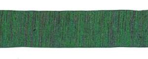 Allen Gun Sock Sleeve (LS-133)