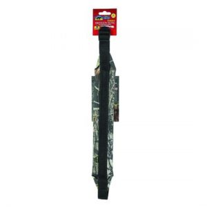 Allen Standard Shotgun Sling (LS-82003)