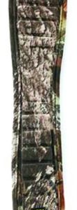 Allen High Country Ultralite w/Swivels (LS-8263)