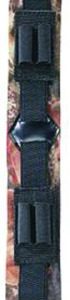 Allen Yukon Neoprene Sling w/Swivels (LS-8293)
