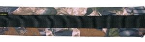 Allen Standard Rifle Sling (LS-83003)