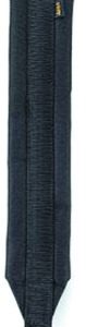 Allen Standard Rifle Sling w/Swivels (LS-8311)