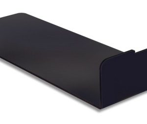 Personal Security Products  Bedside Holster Mate (PSPHM3536)