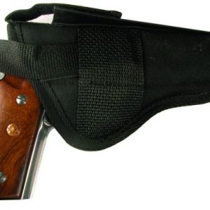 ProTech Outdoors SubCompact XD-9 With 3 in Barrel (WSB-33)