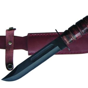 OEM  Marine Fighting Knife 12.25 inches (SG-KC2202)
