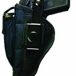 ProTech Outdoors  All compacts with laser side holster (WSB-3LZ)