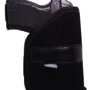 ProTech Outdoors  Front Pocket Holster Medium (PTPHM)