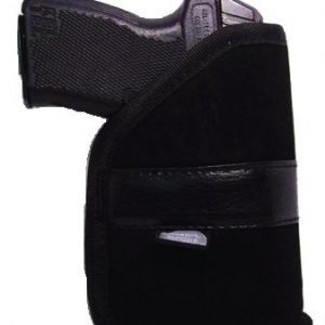 ProTech Outdoors  Front Pocket Holster Small (PTPHS)