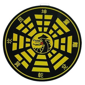 OEM  14.75in Throwing Knife Target (SG-OA071)