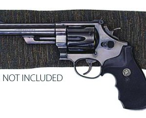 Allen Handgun Sock Sleeve (LS-1314)