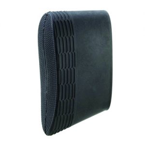 Allen Recoil Reducing Pad Small (LS-15511)