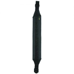 Allen Standard Rifle Sling Black (LS-85)
