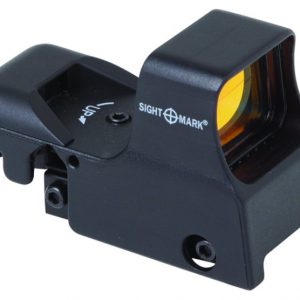 Landmark Outdoors Sightmark Ultra Shot Reflex Sight (LO-SM13005)