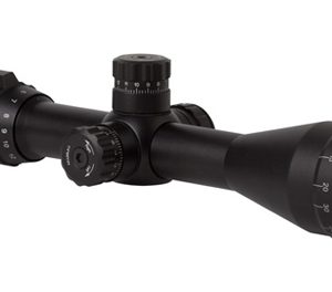 Landmark Outdoors Firefield Tac 3-12x40AO IR Rifle Scope (LO-FF13043)