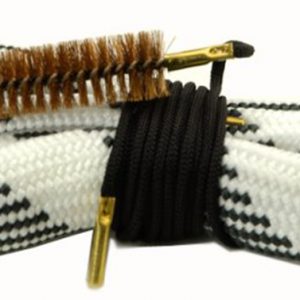 Sighting System Instruments 12 GA. 2 Pass Gun Rope (GR12-3)