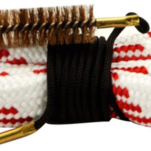 Sighting System Instruments 20 GA 2 Pass Gun Rope (GR20-3)