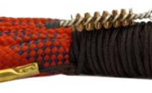 Sighting System Instruments .22 Cal 2 Pass Gun Rope (GR22-3)