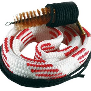 Sighting System Instruments .30 Cal 2 Pass Gun Rope (GR30-3)