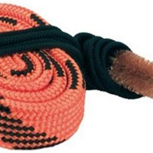 Sighting System Instruments .45 Cal 2 Pass Gun Rope (GR45-3)