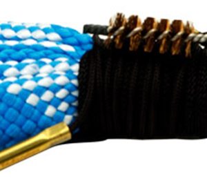 Sighting System Instruments 9mm 2 Pass Gun Rope (GR-9-3)