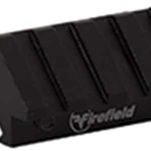 Landmark Outdoors Firefield 45 Deg Weaver Picatinny Mount (LO-FF34009)