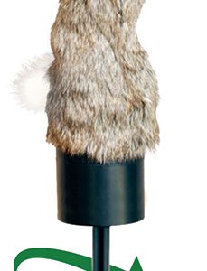 Western Rivers Deceptor Rabbit Decoy (WRC-0174)