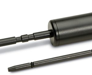 Sighting System Instruments  Sight-Rite End of Muzzle Laser BS (XSI-LBK2)