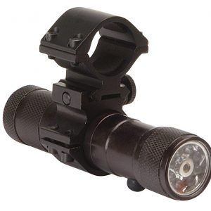 Sighting System Instruments  Shotgun Laser/Light (XSI-SGLFL)