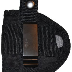 ProTech Small Frame 380 Inside The Pants Holster (DWIPS)