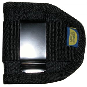 ProTech Outdoors Small Frame 380 Inside The Pants Holster (WIPS)