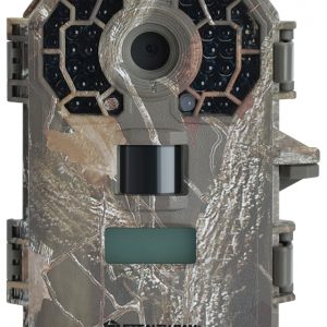 Epic Stealth Cam 10.0mp No Glo Game Cam (G42NG)