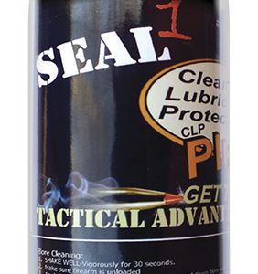 DAC Technologies  SEAL 1 CLP Plus Liquid Aerosol 6oz (SL-6A)