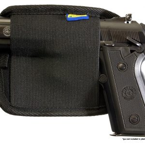 ProTech Outdoors  Under the Counter Holster (WUC)