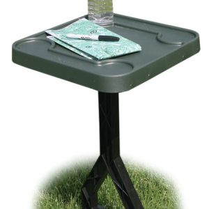 CaseGard Jammit Personal Outdoor Table (JM-1-11)