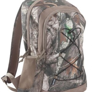 Allen Timber Raider Daypack (LS-19522)
