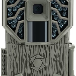 Stealth Cam 12 Mega Pix NoGlo Time Lapse (STC-G34)