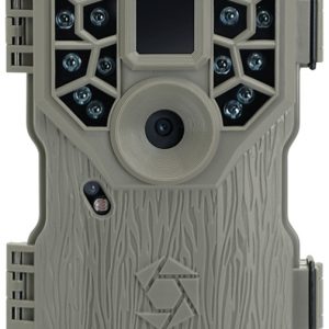 Stealth Cam  8 Mega Pix  Game Cam (STC-PX14)