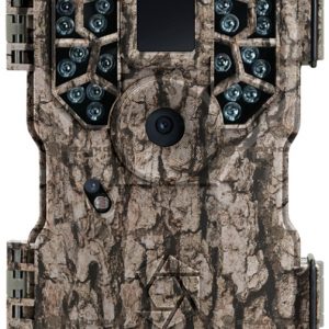 Stealth Cam 8 mega Pix Camo Game Cam (STC-PX22)