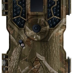 Stealth Cam 8 Mega Pix No Glo Game Cam (STC-PX36NG)