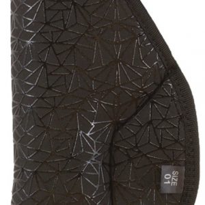 Allen Spiderweb Size 01 Holster (44901)