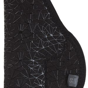 Allen Spiderweb Size 05 Holster (44905)