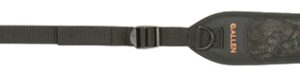 Allen Hypa-Lite Bruiser Sling (8688)