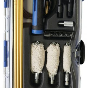 DAC Technologies 21pc Univ Shotgun Cleaning Kit (GMSGHY)