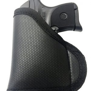 ProTech Outdoors  Gripper Pocket (87559100608)