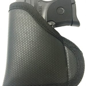 ProTech Outdoors  Gripper Pocket with Laser (87559100609)
