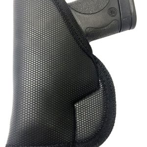 ProTech Outdoors  Gripper Full Size Automatics3.75 - 4.5in (87559100612)