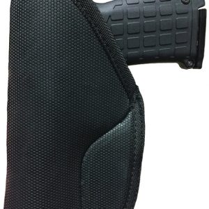ProTech Outdoors  Gripper Full Size Automatics 4.75-5.25in (87559100613)