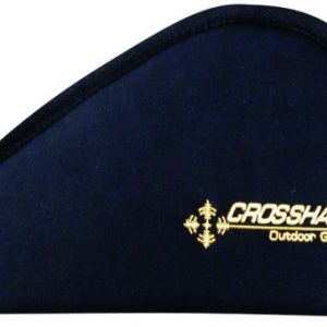 Crosshair Og 4 In X 6.5 In Pistol Pouch (P1)
